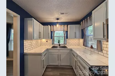 713 E Lexington Road, Mocksville, NC 27028 - Photo 14