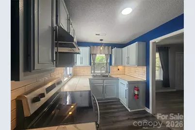 713 E Lexington Road, Mocksville, NC 27028 - Photo 22