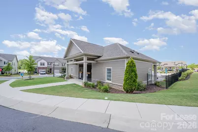 9453 Avery Lilac Lane, Indian Land, SC 29707 - Photo 32