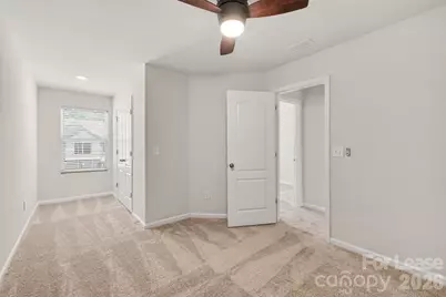 9453 Avery Lilac Lane, Indian Land, SC 29707 - Photo 26