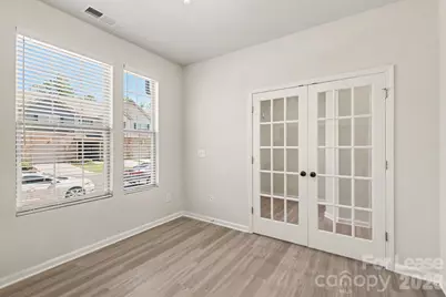 9453 Avery Lilac Lane, Indian Land, SC 29707 - Photo 6