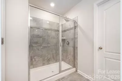9453 Avery Lilac Lane, Indian Land, SC 29707 - Photo 22