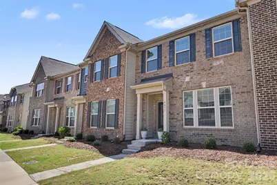 9453 Avery Lilac Lane, Indian Land, SC 29707 - Photo 2