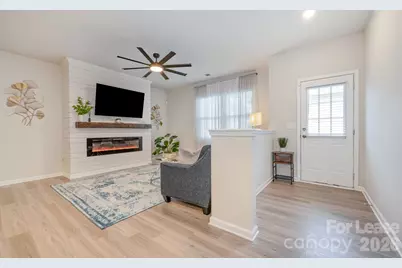 9453 Avery Lilac Lane, Indian Land, SC 29707 - Photo 14
