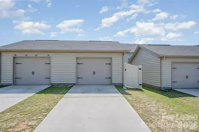 9453 Avery Lilac Lane, Indian Land, SC 29707 - Photo 30