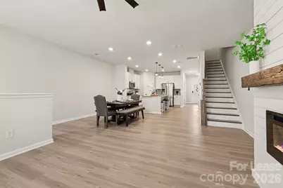 9453 Avery Lilac Lane, Indian Land, SC 29707 - Photo 8