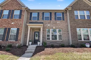 9453 Avery Lilac Ln, Indian Land, SC 29707 - Photo 1