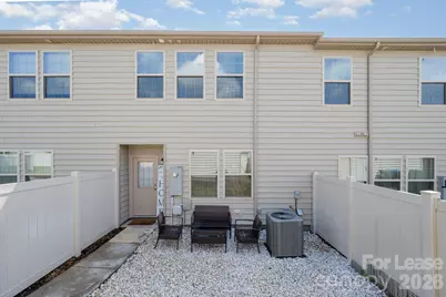 9453 Avery Lilac Lane, Indian Land, SC 29707 - Photo 28