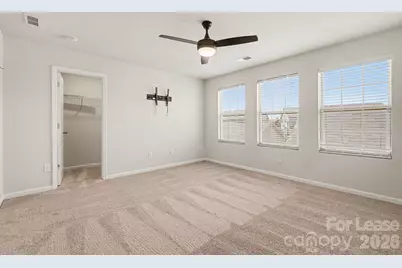 9453 Avery Lilac Lane, Indian Land, SC 29707 - Photo 16