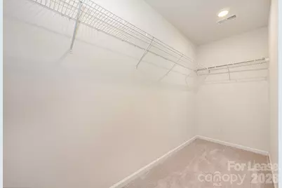 9453 Avery Lilac Lane, Indian Land, SC 29707 - Photo 20