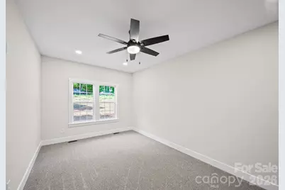 1635 Rollingwood Drive, Kannapolis, NC 28081 - Photo 16
