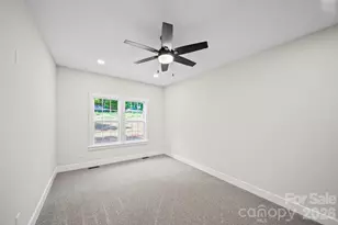 1635 Rollingwood Dr, Kannapolis, NC 28081 - Photo 16