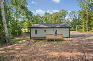 1635 Rollingwood Dr, Kannapolis, NC 28081 - Photo 4