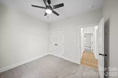 1635 Rollingwood Drive, Kannapolis, NC 28081 - Photo 12