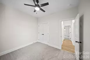 1635 Rollingwood Dr, Kannapolis, NC 28081 - Photo 12