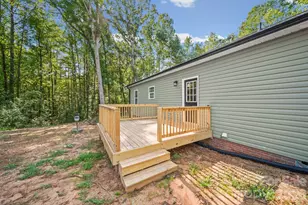 1635 Rollingwood Dr, Kannapolis, NC 28081 - Photo 6