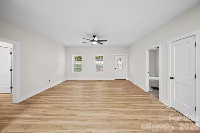 1635 Rollingwood Drive, Kannapolis, NC 28081 - Photo 10