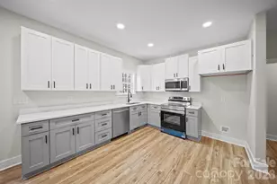 1635 Rollingwood Dr, Kannapolis, NC 28081 - Photo 8
