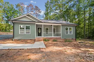 1635 Rollingwood Dr, Kannapolis, NC 28081 - Photo 2