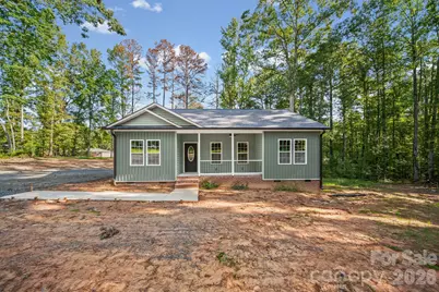 1635 Rollingwood Drive, Kannapolis, NC 28081 - Photo 1