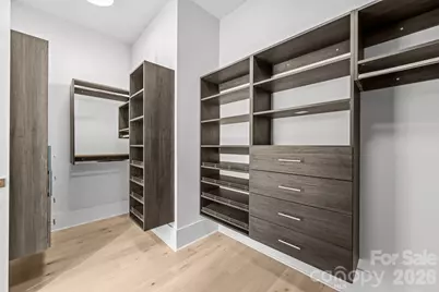 3210 Sherman Drive, Lancaster, SC 29720 - Photo 28
