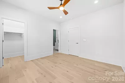 3210 Sherman Drive, Lancaster, SC 29720 - Photo 34