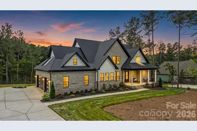3210 Sherman Drive, Lancaster, SC 29720 - Photo 48