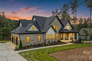3210 Sherman Dr, Lancaster, SC 29720 - Photo 48
