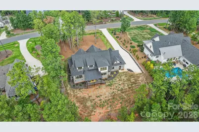 3210 Sherman Drive, Lancaster, SC 29720 - Photo 44
