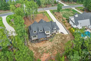 3210 Sherman Dr, Lancaster, SC 29720 - Photo 44