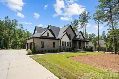 3210 Sherman Drive, Lancaster, SC 29720 - Photo 4