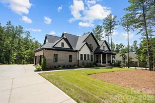 3210 Sherman Dr, Lancaster, SC 29720 - Photo 4