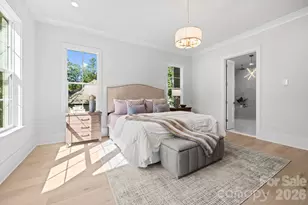 3210 Sherman Dr, Lancaster, SC 29720 - Photo 24