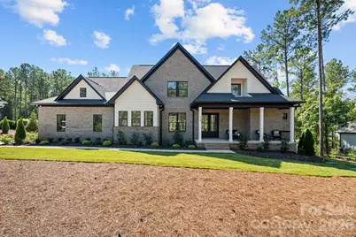 3210 Sherman Drive, Lancaster, SC 29720 - Photo 1