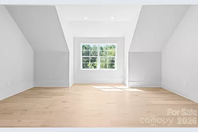 3210 Sherman Drive, Lancaster, SC 29720 - Photo 32