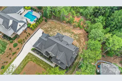 3210 Sherman Drive, Lancaster, SC 29720 - Photo 46