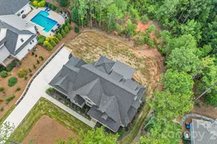 3210 Sherman Dr, Lancaster, SC 29720 - Photo 46