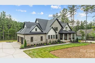3210 Sherman Drive, Lancaster, SC 29720 - Photo 2