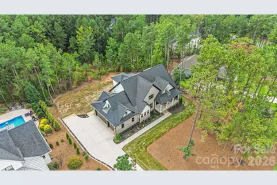 3210 Sherman Drive, Lancaster, SC 29720 - Photo 42