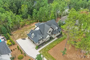 3210 Sherman Dr, Lancaster, SC 29720 - Photo 42