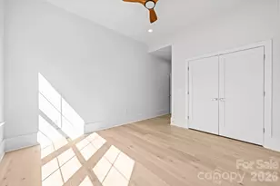 3210 Sherman Dr, Lancaster, SC 29720 - Photo 38