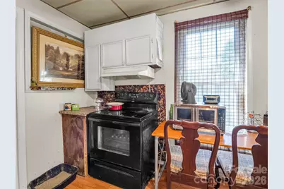 217 Broad Street, Shelby, NC 28152 - Photo 10