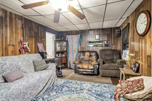 217 Broad St, Shelby, NC 28152 - Photo 14