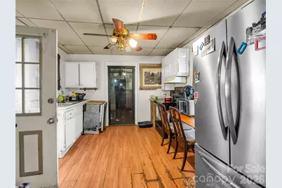 217 Broad Street, Shelby, NC 28152 - Photo 12