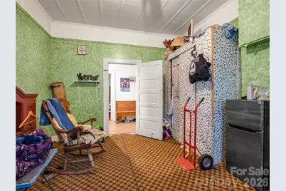 217 Broad Street, Shelby, NC 28152 - Photo 20