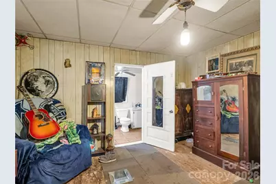 217 Broad Street, Shelby, NC 28152 - Photo 18
