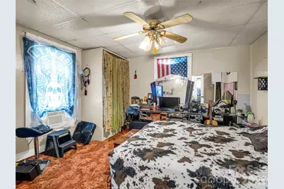 217 Broad Street, Shelby, NC 28152 - Photo 24