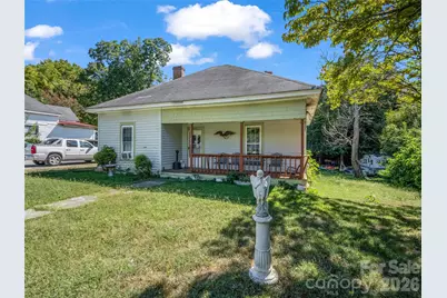 217 Broad Street, Shelby, NC 28152 - Photo 4