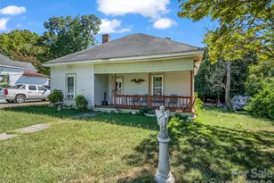 217 Broad St, Shelby, NC 28152 - Photo 4