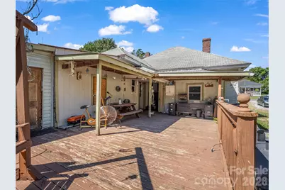 217 Broad Street, Shelby, NC 28152 - Photo 6